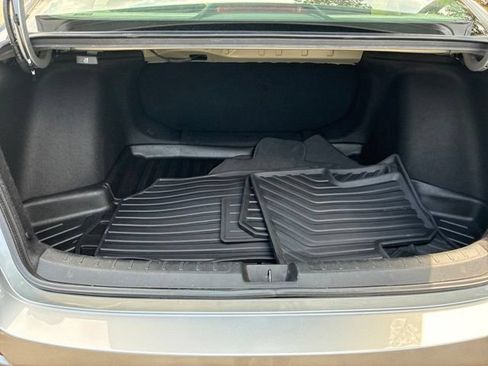Used 2023 Honda Civic Sport image 17