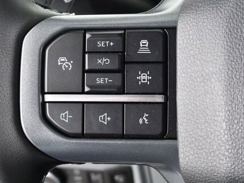 New 2026 Ford F150 XLT w/ Equipment Group 302A MID image 34