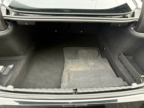 Used 2019 BMW M850i xDrive MSRP$115105/Heated&CooledSeats w/ Comfort Seating Package image 23