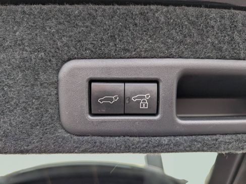 Used 2022 Lexus RX 350 AWD w/ Premium Package image 27