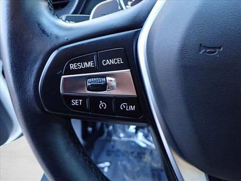 Used 2020 BMW 228i xDrive Gran Coupe w/ Convenience Package image 14