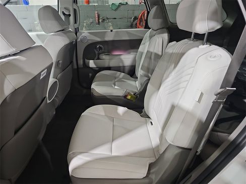 New 2026 Hyundai Palisade SEL image 15