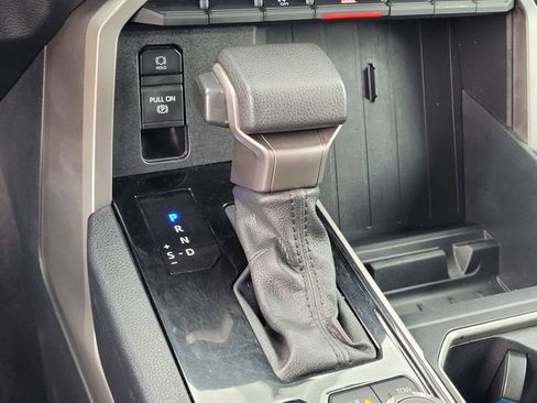 Used 2022 Toyota Tundra SR5 image 23