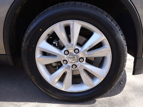 Used 2011 Dodge Durango Crew image 45