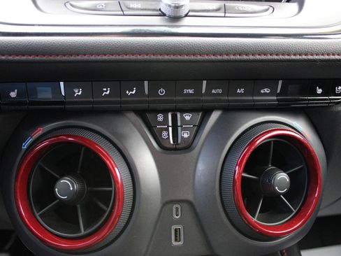 Used 2020 Chevrolet Blazer RS FWD image 49