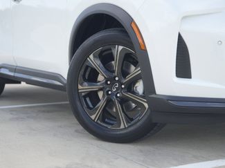 New 2026 INFINITI QX60 Autograph w/ Dark Cargo Package video 2