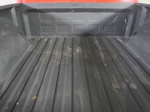 Used 2017 RAM 1500 Rebel w/ Luxury Group image 18