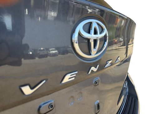 Used 2013 Toyota Venza XLE w/ XLE Premium Pkg FWD image 26
