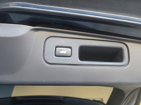 Certified 2019 Honda Passport EX-L image 11