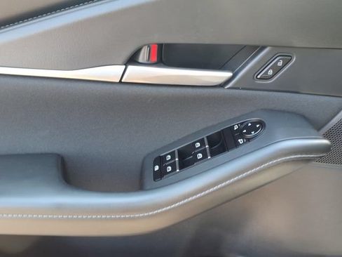 Certified 2025 MAZDA CX-30 AWD 2.5 S image 24