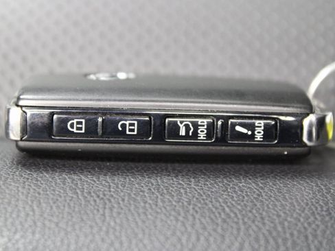 Used 2025 MAZDA CX-70 Plug-In Hybrid w/ Premium Pkg AWD/4WD image 56