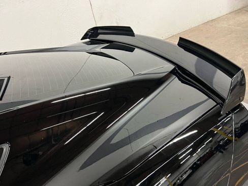 Used 2017 Chevrolet Corvette Grand Sport RWD image 14