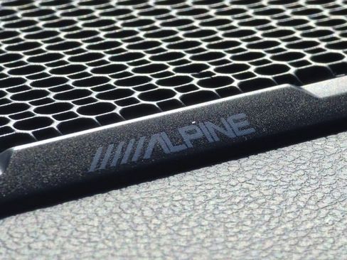 New 2026 RAM 3500 Big Horn image 13