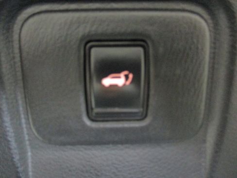 Used 2020 Nissan Murano SL image 14