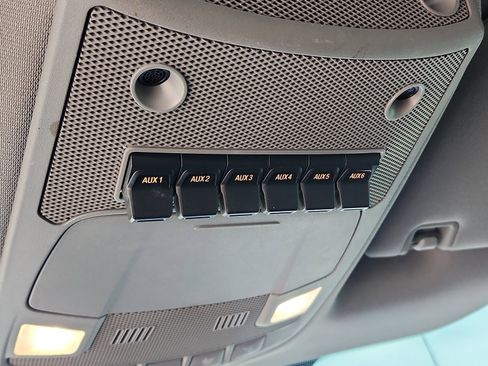 Used 2019 Ford F250 XLT w/ XLT Value Package image 20