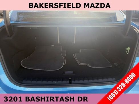 Used 2021 BMW 228i xDrive Gran Coupe w/ Lights Package image 26