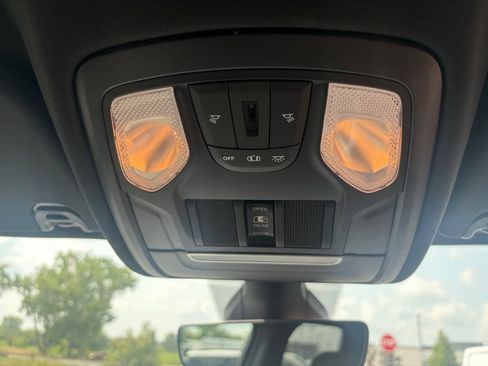 Used 2021 RAM 1500 Big Horn AWD/4WD image 21