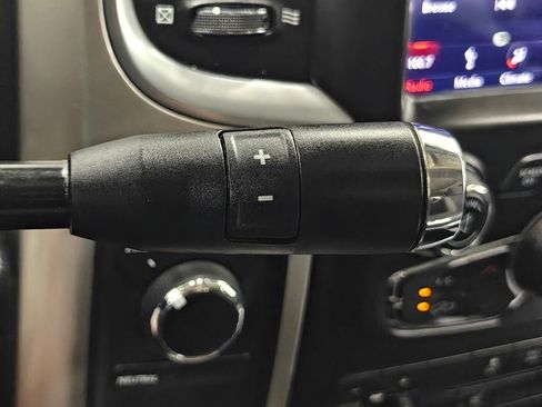 Used 2018 RAM 2500 Big Horn AWD/4WD image 45