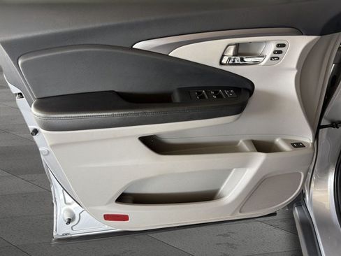Used 2020 Honda Pilot EX-L image 8