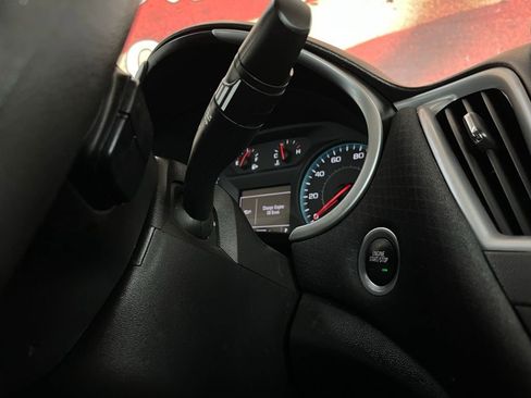 Used 2023 Chevrolet Malibu LT image 26