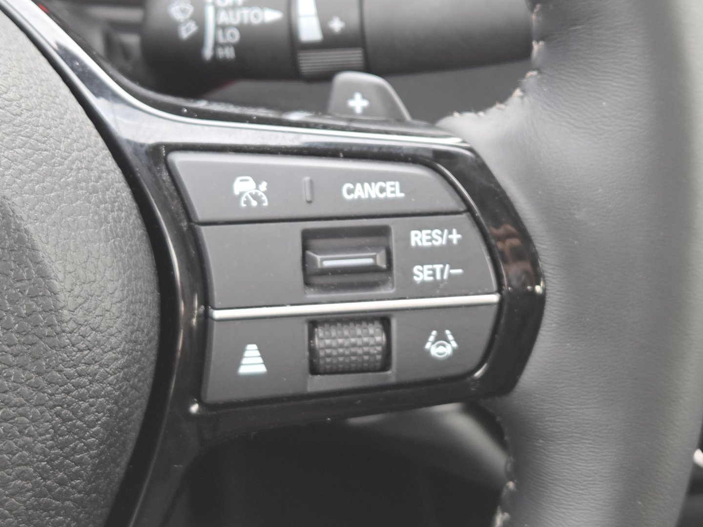 Used 2025 Honda Accord Touring image 33