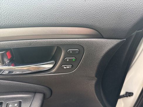 Used 2022 Honda Pilot EX-L image 17