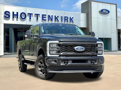 Used 2023 Ford F150 Lariat