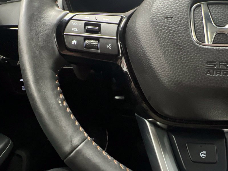 Used 2024 Honda CR-V Sport Touring image 23