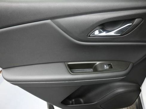 Used 2024 Chevrolet Blazer LT w/ Sound & Technology Package image 20