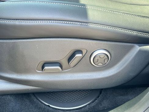 New 2026 Genesis GV80 2.5T Select AWD/4WD image 16