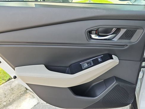 Used 2023 Honda Accord Touring image 31
