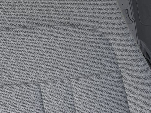 New 2025 GMC Savana 2500 w/ Driver Convenience Package image 40