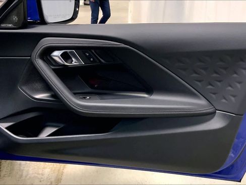 Certified 2024 BMW 230i xDrive Coupe w/ Premium Package image 23