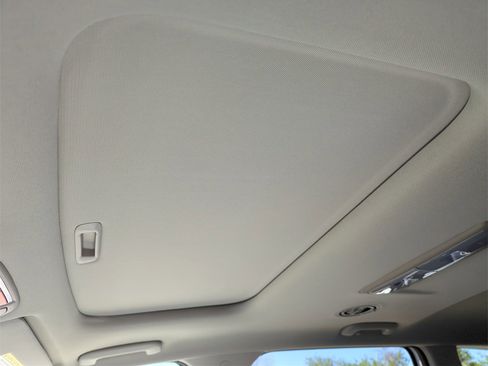 New 2025 Kia Telluride S image 23