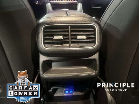 Used 2024 Mercedes-Benz GLE 350 4MATIC w/ 3rd Row Seat Package image 29