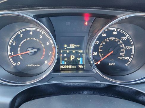 Used 2024 Mitsubishi Outlander Sport ES image 15