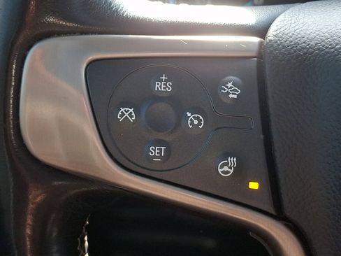 Used 2018 GMC Sierra 1500 Denali image 22