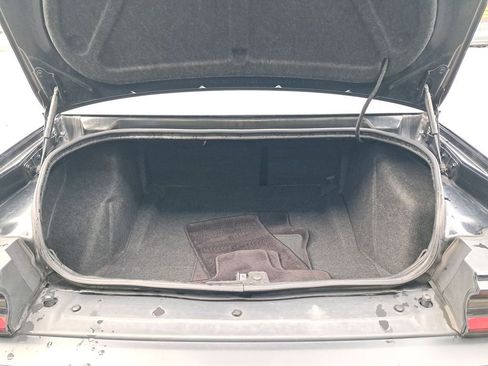 Used 2017 Dodge Challenger GT image 27