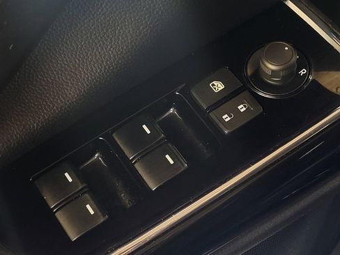 Used 2021 MAZDA CX-9 Sport FWD image 27