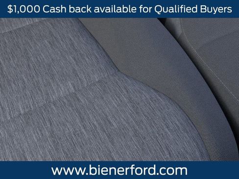 New 2026 Ford F250 XL w/ STX Appearance Package image 17