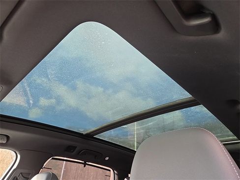 Certified 2025 Audi Q7 3.0T Premium Plus w/ Premium Plus Package image 15