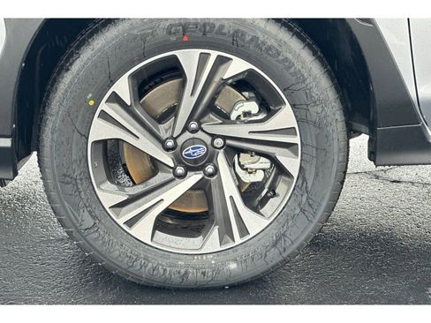 Used 2026 Subaru Crosstrek 2.0i Premium image 24