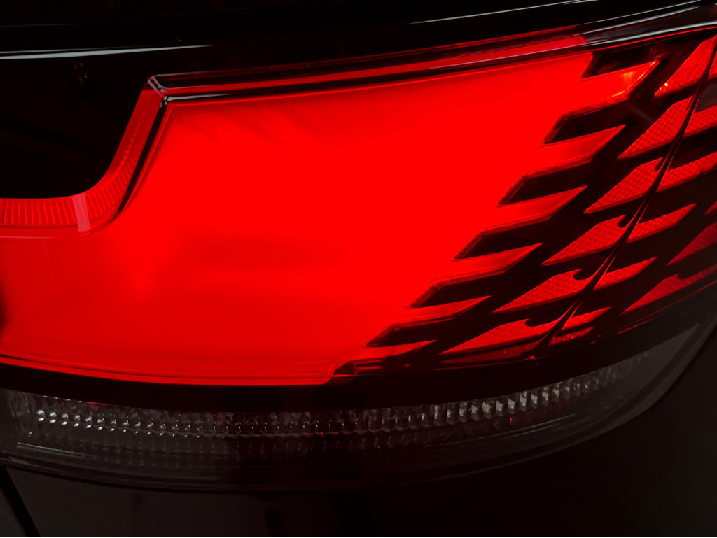 New 2026 Lexus RX 350 Premium AWD/4WD image 29