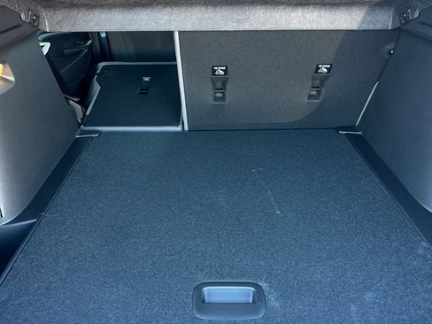 New 2026 Chevrolet Trax ACTIV w/ Driver Confidence Package image 15