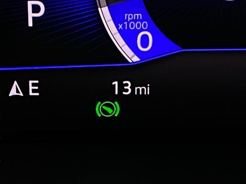 New 2026 Volkswagen Jetta SE image 16