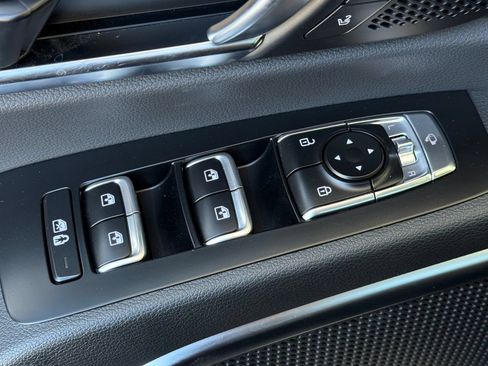 Used 2025 Kia Telluride SX X-Line AWD/4WD image 11
