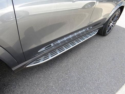 Used 2023 Mercedes-Benz GLE 350 4MATIC image 29