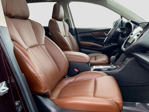 Used 2024 Subaru Ascent Touring image 30