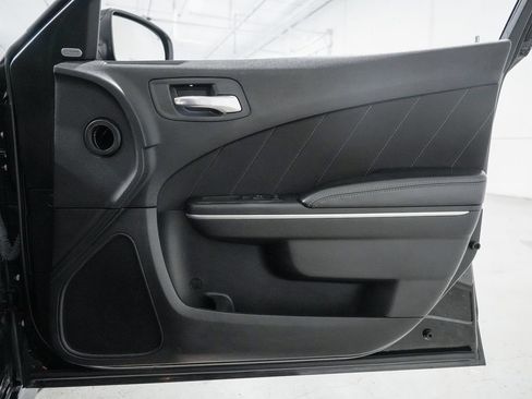 Used 2021 Dodge Charger R/T RWD image 34