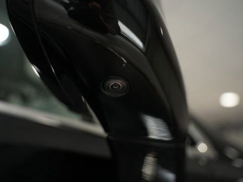 Used 2021 Buick Enclave Avenir w/ Avenir Technology Package image 7